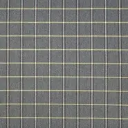 Fen Plaid